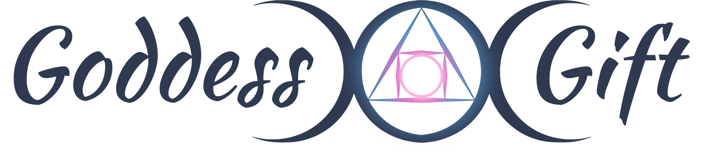 logo_dark