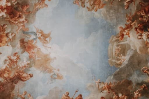 Angels
