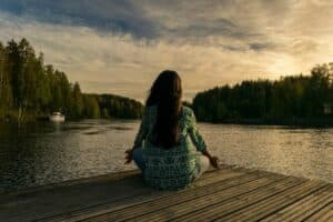 Angel Number 877: Uncover Its Spiritual and Personal Significance