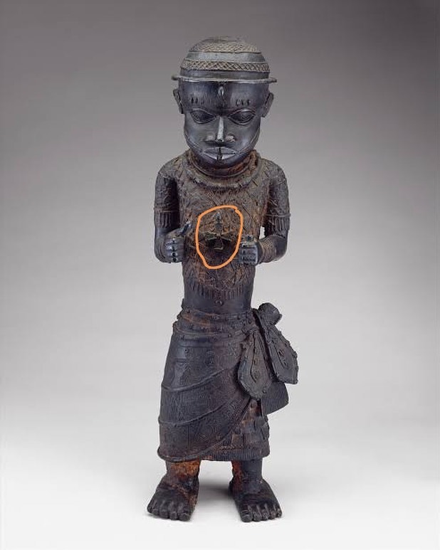 Ayelala idol