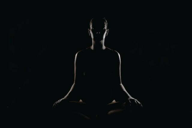 Goddess connection