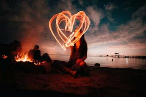 Love yourself