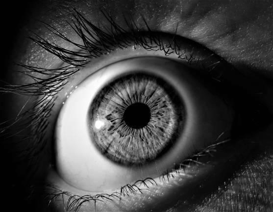 Clairvoyance