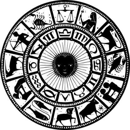 Zodiac Guide