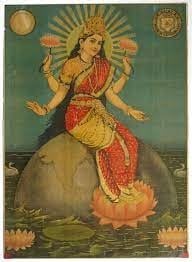 bhumi