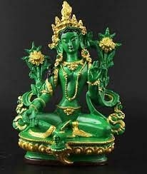 tara