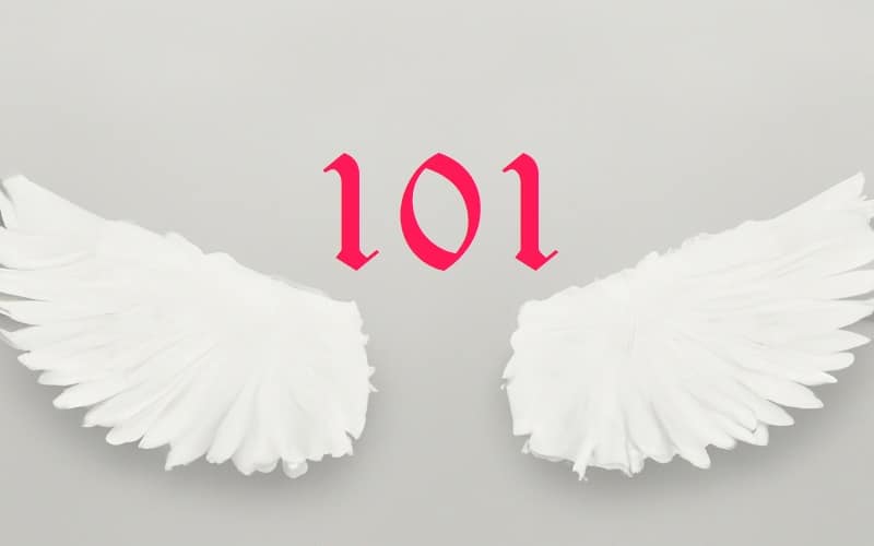 Angel Number 101 is a beacon of beginnings. It is the dawn breaking on a new day, a spiritual sunrise illuminating the path to personal evolution.