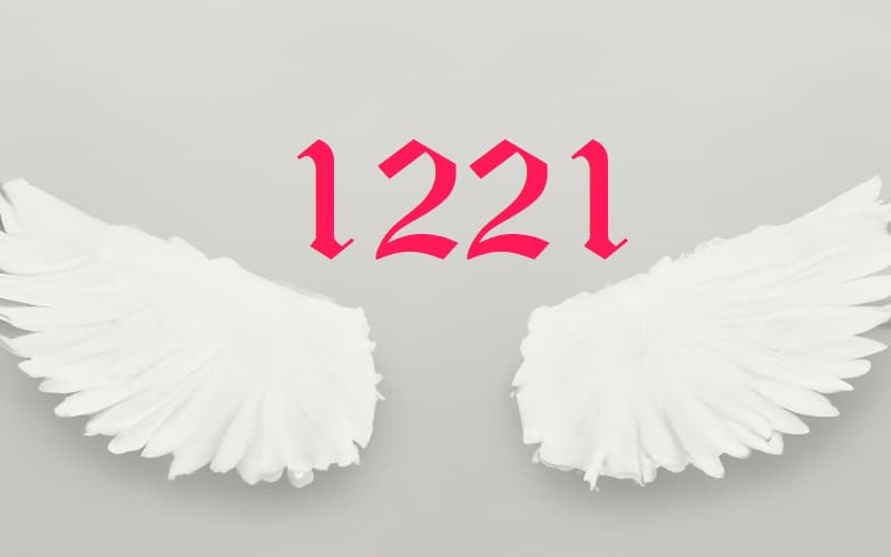 Last Thoughts In the grand tapestry of the universe, Angel Number 1221 is a celestial thread, weaving a narrative of balance, growth, and divine alignment. It is a divine guide, leading us on our spiritual journey, illuminating our path with its celestial light. Embracing the message of Angel Number 1221 is akin to embarking on a spiritual voyage. It is a journey of self-discovery, of personal growth, and of spiritual enlightenment. This number encourages us to strive for balance, to embrace change, and to trust in the divine's guidance. As we conclude this exploration of Angel Number 1221, let us carry its message in our hearts. Let us strive for balance, embrace personal growth, and align with the divine. Let us remember that we are part of a grand cosmic ballet, that we are in sync with the universe, and that we are walking the path meant for us.