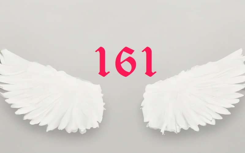 Discover the mystical meaning of Angel Number 161 and how it shapes your reality. Unlock the hidden alchemy of thoughts, manifestation, and divine guidance to attract abundance and harmony into your life.