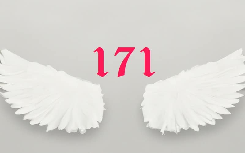 Discover how this angel number can help you manifest your dreams, build momentum, and trust in the universe's plan.