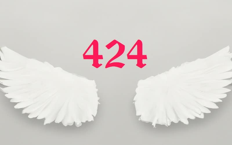 Uncover the profound significance of Angel Number 255 and its message of spiritual growth and transformation. Embrace divine guidance and personal evolution.