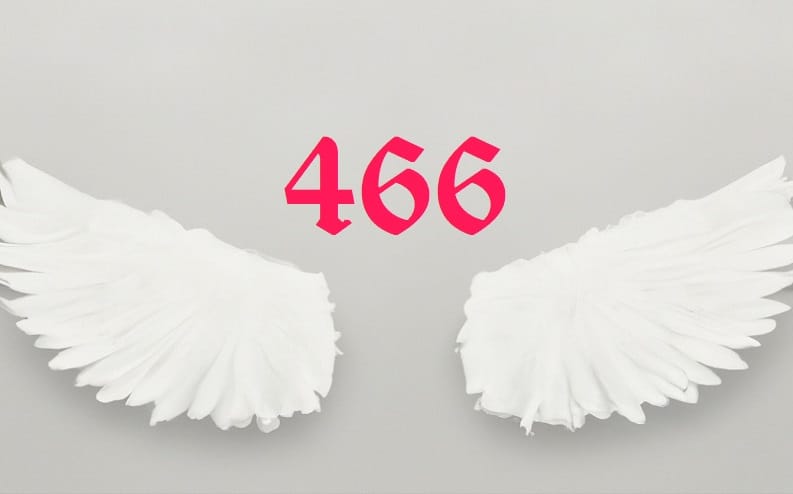 Discover the meaning of Angel Number 455 and how it guides you to build a solid foundation for the future. Embrace transformation, trust in your hard work, and create lasting stability with the support of your angels.