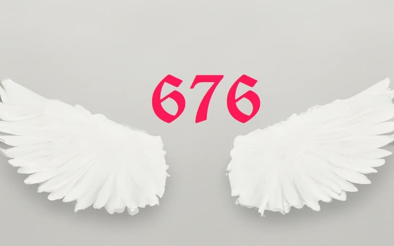 Explore the meaning of Angel Number 676: a call for balance, intuition, & honoring both service and self. Uncover its numerological & spiritual significance for your journey of inner harmony.