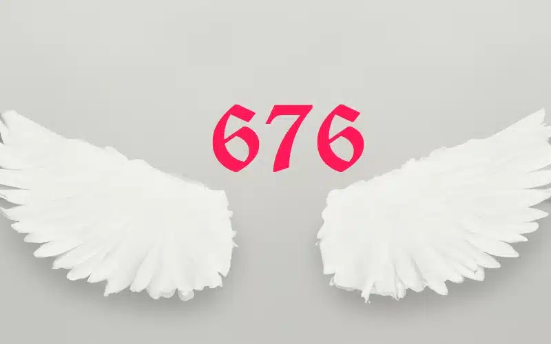 Explore the meaning of Angel Number 676: a call for balance, intuition, & honoring both service and self. Uncover its numerological & spiritual significance for your journey of inner harmony.