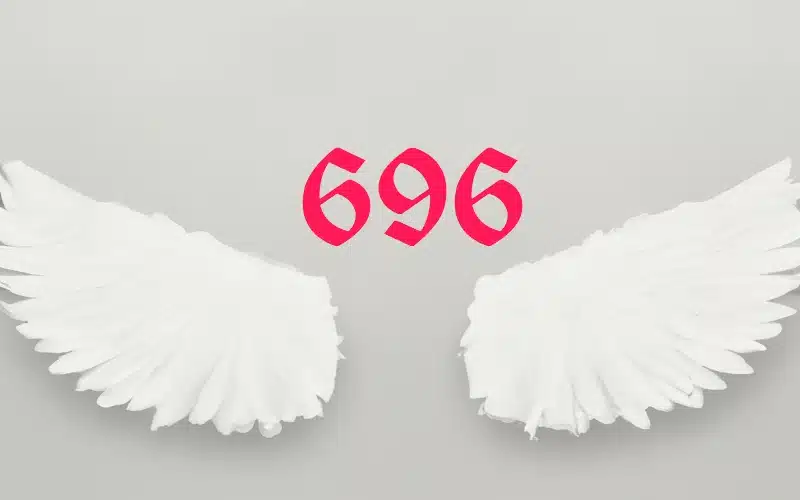 Discover the deeper meaning of Angel Number 696 and how it guides you to turn your home into a sacred space for healing, growth, and spiritual transformation. Explore how balance, service, and release of material attachments can lead to divine alignment.