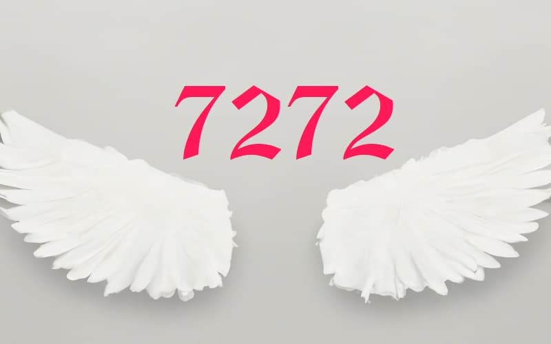 Angel Number 7272 is a call to awaken, to evolve, and to grow. It is a reminder that we are spiritual beings on a human journey.