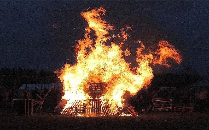 Beltane: Origins and How to Celebrate It