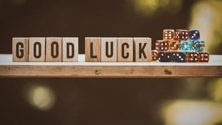 Chasing Luck – Gods of Fortune from the Philippines