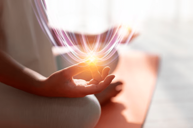 Spirituality