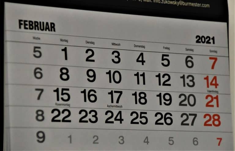 Numerology and dating