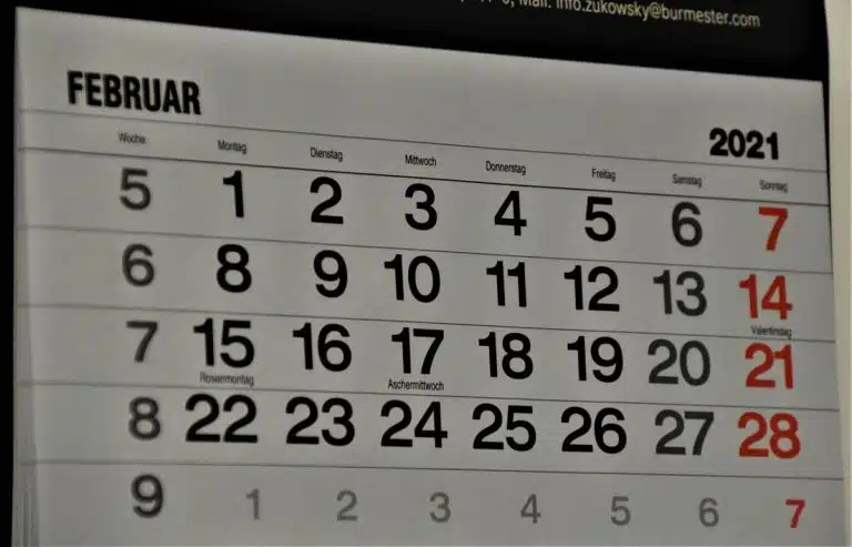 Numerology and dating