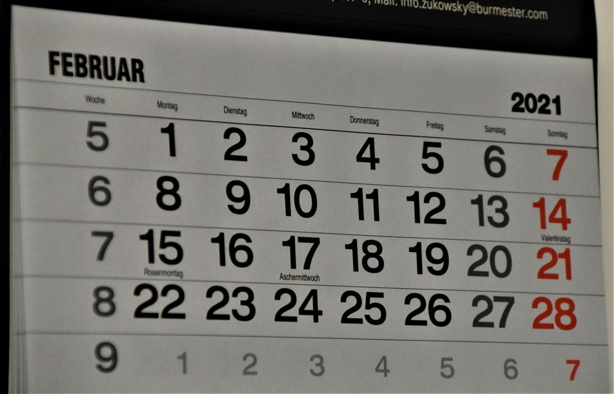 Numerology and dating