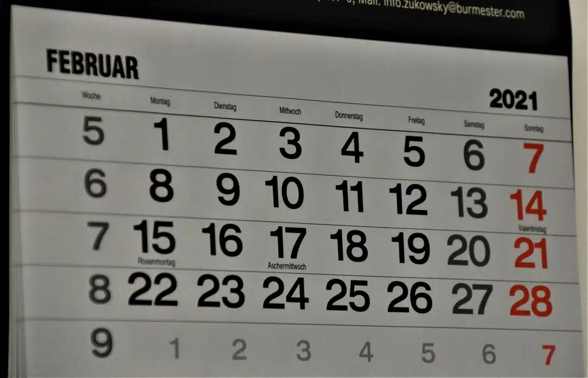 Numerology and dating
